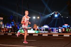 BIB: 2710
                            <button type="button" onclick="openModal(15050742)" class="btn btn-primary btn-sm float-right btn-popup" data-toggle="modal" data-target=".modal-high-quality">
                        <i class="fas fa-shopping-cart"></i> Add to Cart
                    </button>
                                            <button type="button" onclick="isThisMe(15050742, true)" class="btn btn-success btn-sm float-right btn-popup btn-isme hidden" data-toggle="tooltip" data-placement="bottom" title="นี่คือรูปของคุณใช่ไหม คลิกที่นี่เพื่อเอาเข้าอัลบั้ม">
                        <i class="fas fa-plus"></i> Add to album
                    </button>
                    <button type="button" onclick="isThisMe(15050742, false)" class="btn btn-warning btn-sm float-right btn-popup btn-isnotme hidden">
                        <i class="fas fa-ban"></i> Remove from album
                    </button>